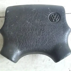 VW POLO CLASSIC 95.07-99.10 Kormány légzsák bontott alkatrész Legjobb ár