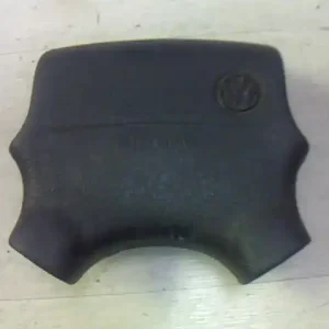 Korlátozott ajánlat VW POLO CLASSIC 95.07-99.10 Kormány légzsák bontott alkatrész