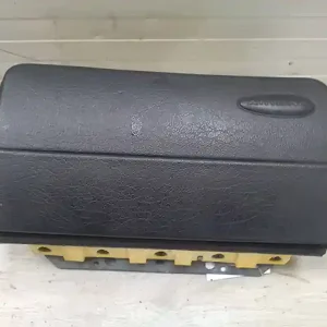 VW POLO CLASSIC 95.07-99.10 Utasoldali műszerfal légzsák bontott alkatrész Kihagyhatatlan ajánlat