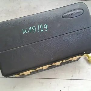 Olcsó VW POLO CLASSIC 95.07-99.10 Utasoldali műszerfal légzsák bontott alkatrész