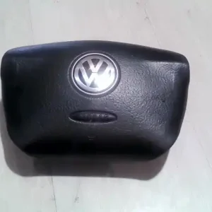 Szuper ajánlat VW PASSAT 96.10-00.10 B5 Kormány légzsák bontott alkatrész