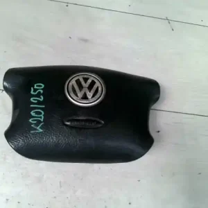 VW PASSAT 96.10-00.10 B5 Kormány légzsák bontott alkatrész Szezonális akció