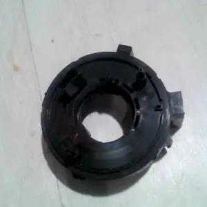 Olcsóbb VW PASSAT 96.10-00.10 B5 Légzsák átvezető szalagkábel 1.9d bontott alkatrész