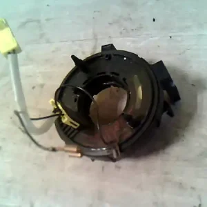 Olcsó VW PASSAT 96.10-00.10 B5 Légzsák átvezető szalagkábel bontott alkatrész