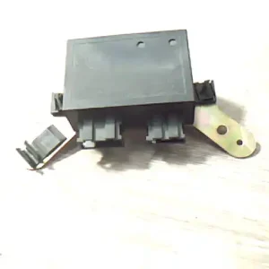 Végkiárusítás VW POLO CLASSIC -99 Immobiliser modul bontott alkatrész