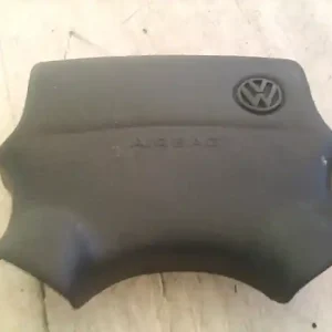 Szuper akció VW POLO III. 94-99 Kormány légzsák bontott alkatrész
