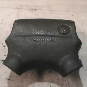 Outlet VW POLO III. 94-99 Kormány légzsák bontott alkatrész