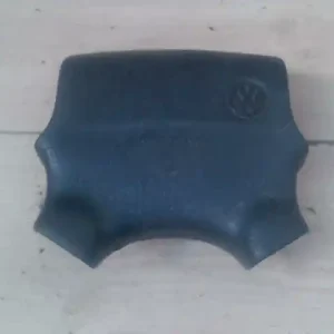 Biztonságos fizetés VW POLO III. 94-99 Kormány légzsák bontott alkatrész