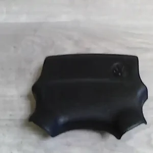 Biztonságos fizetés VW POLO III. 94-99 Kormány légzsák bontott alkatrész