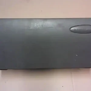 VW POLO III. 94-99 Utasoldali műszerfal légzsák bontott alkatrész Biztonságos fizetés