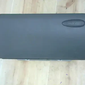 Gyors szállítás VW POLO III. 94-99 Utasoldali műszerfal légzsák bontott alkatrész