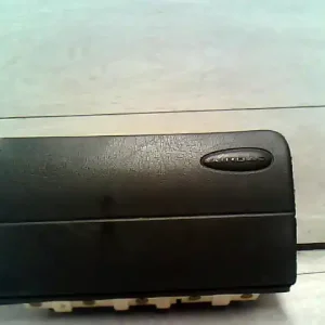 Biztonságos vásárlás VW POLO III. 94-99 Utasoldali műszerfal légzsák bontott alkatrész