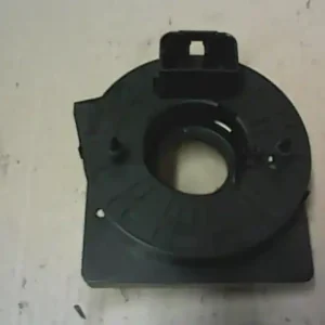 Kiárusítás VW POLO V. 02-05 Légzsák átvezető szalagkábel bontott alkatrész