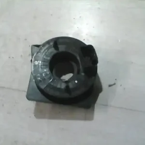 Kiárusítás VW POLO V. 02-05 Légzsák átvezető szalagkábel bontott alkatrész