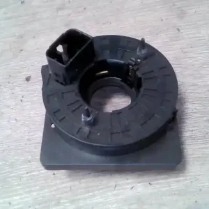 VW POLO V. 02-05 Légzsák átvezető szalagkábel bontott alkatrész Árengedmény