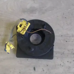 Utolsó esély VW POLO V. 02-05 Légzsák átvezető szalagkábel bontott alkatrész