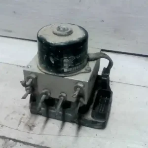 Szezonális akció VW POLO VARIANT 97-01 Abs abr esp pumpa 1.6ibontott alkatrész