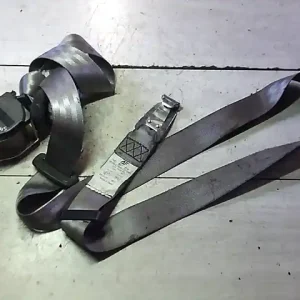 VW SHARAN 95.08-00.04 Jobb hátsó biztonsági öv bontott alkatrész Legkelendőbb