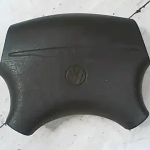 VW SHARAN 95.08-00.04 Kormány légzsák bontott alkatrész Legkelendőbb