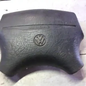 Ajánlat VW SHARAN 95.08-00.04 Kormány légzsák bontott alkatrész