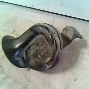 VW T4 -96 Kürt duda bontott alkatrész Árcsökkenés