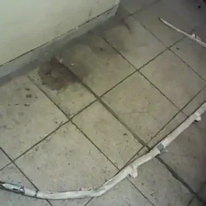 Biztonságos fizetés VW TOUAREG 02.11-10.05 Függönylégzsák jobb bontott alkatrész