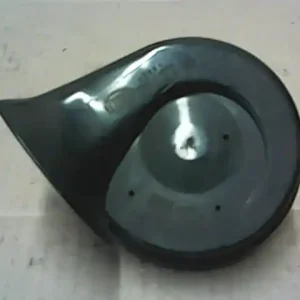 Vedd meg online VW TOUAREG 02.11-10.05 Kürt duda bontott alkatrész