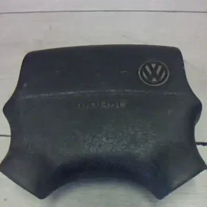 Prémium VW POLO VARIANT 97-01 Kormány légzsák 1.6ibontott alkatrész