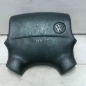Csak ma VW POLO VARIANT 97-01 Kormány légzsák bontott alkatrész