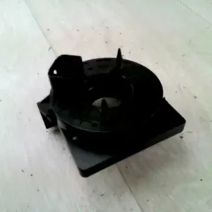 Vásárlói kedvenc VW POLO VI. 05-09 Légzsák átvezető szalagkábel bontott alkatrész