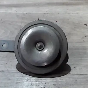 Újdonság VW POLO IV. 99-02 Kürt duda bontott alkatrész