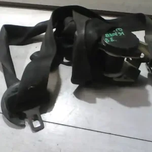 VW VENTO Bal első biztonsági öv bontott alkatrész Olcsó