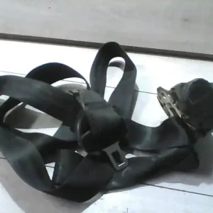 VW VENTO Jobb első biztonsági öv bontott alkatrész Legkelendőbb