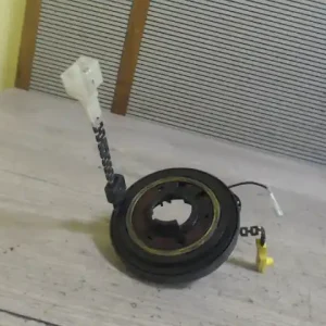 Nézd meg most VW VENTO Légzsák átvezető szalagkábel bontott alkatrész