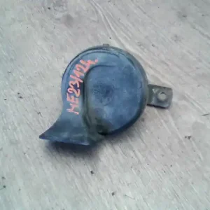 WARTBURG 1,3 Kürt duda bontott alkatrész Kedvezményes ár