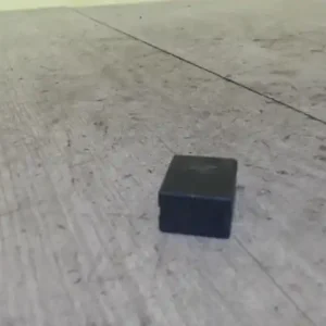 ALFA ROMEO 147 04.10-10.05 Relé bontott alkatrész Ajánlat