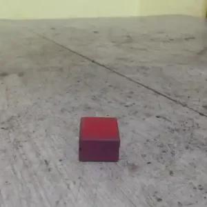 ALFA ROMEO 147 04.10-10.05 Relé bontott alkatrész Vedd meg most