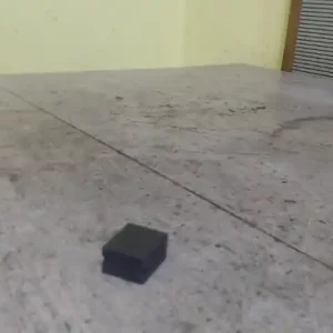 Kiárusítás ALFA ROMEO 147 04.10-10.05 Relé bontott alkatrész