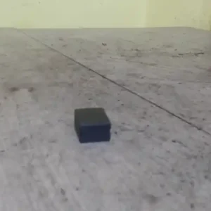 Ajánlat ALFA ROMEO 147 04.10-10.05 Relé bontott alkatrész