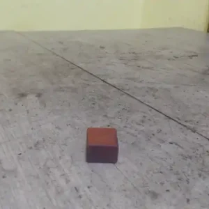 Szuper ajánlat ALFA ROMEO 147 04.10-10.05 Relé bontott alkatrész