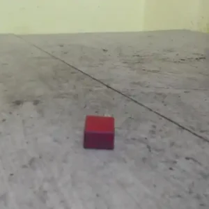 Exkluzív ajánlat ALFA ROMEO 147 04.10-10.05 Relé bontott alkatrész