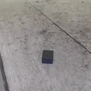 Újdonság ALFA ROMEO 147 04.10-10.05 Relé bontott alkatrész