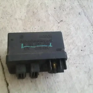 ALFA ROMEO 156 Izzítórelé 2.4d bontott alkatrész Expressz szállítás