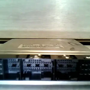 Árengedmény ALFA ROMEO 156 Motorvezérlő egység ecu pcm modul bontott alkatrész