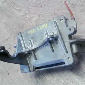 ALFA ROMEO 156 Motorvezérlő egység ecu pcm modul 1.8i bontott alkatrész Alacsony ár