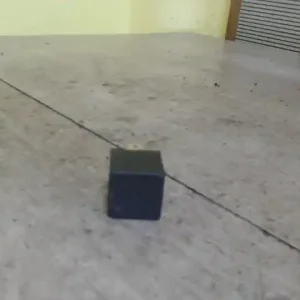 ALFA ROMEO 147 04.10-10.05 Relé bontott alkatrész Újdonság