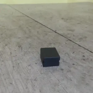 Azonnal elérhető ALFA ROMEO 147 04.10-10.05 Relé bontott alkatrész