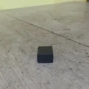 Biztonságos fizetés ALFA ROMEO 147 04.10-10.05 Relé bontott alkatrész