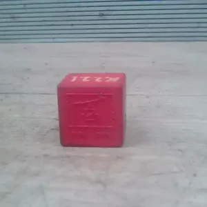 Árengedmény AUDI 100 82-90 Relé bontott alkatrész