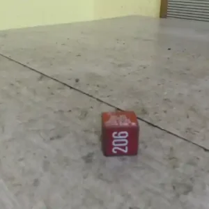 Népszerű AUDI 100 90-94 Relé bontott alkatrész